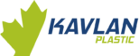 Kavlan Plastik